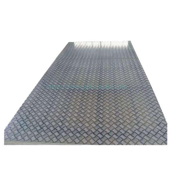 Carbon Steel Plate&Sheet